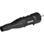 Pūstuvas Makita UB401MP