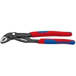 Slidinės replės Knipex Cobra 87 02 250