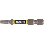 Makita E-03349 Įrankio priedas