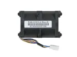 Ventiliatorius Supermicro FAN-0101L4 kompiuterio au&scaron;inimo sistema