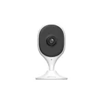Vaizdo stebėjimo kamera 5MP IR Cube WIFI/C5A Dahua