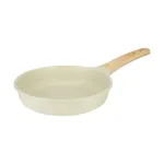 Visavertė keptuvė Resto Kitchenware Ran su Pfluon Cookmark nelimpančia danga