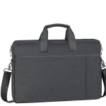 Kietasis dėklas Rivacase 8257 43,9 cm (17,3 inch)