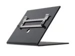 Vidinis lietimui jautrus monitorius STAND/DISPLAY 91378382 2N