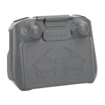 Sunnylife apsauginis dangtelis ir gaubtas nuo saulės DJI RC MM3-YK466 2-in-1
