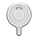 Magnetinis telefono laikiklis Puluz PU710S, skirtas Insta360 Flow gimbal