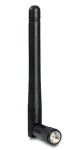 Kryptinė antena DeLOCK 89437