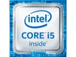 Procesorius Intel Core i5-9500 3 GHz 6 branduoliai 9 MB talpykla LGA 1151