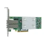 DELL YH1DK vidinis pluo&scaron;tinis sąsajos adapteris / kortelė