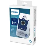 Philips s-bag FC8021/03 dulkių mai&scaron;eliai