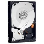 DELL 600 GB SAS 15 000 aps./min. vidinis kietasis diskas 2,5 col.