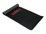 Next Level Racing Floor Mat (NLR-A005) &ndash; Apsauginis kilimėlis lenktynių stovui