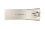 Samsung MUF-256BE USB atmintukas 256 GB USB Type-A 3.2 Gen 1 sidabrinis