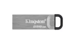 &bdquo;Kingston Technology DataTraveler 256GB Kyson&ldquo; USB atmintukas