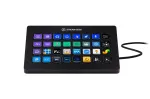 Elgato Stream Deck XL 10GAT9901 Juoda 32 mygtukai