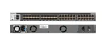 NETGEAR M4300-24X24F/US/EMEA valdomas 10G eterneto jungiklis (100/1000/10000) 1U pilka