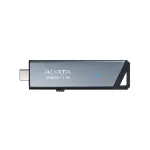 ADATA UE800 USB atmintukas 1 TB USB Type-C 3.2 Gen 2 sidabrinis
