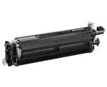 Lexmark 74C0ZK0 vaizdo formavimo įrenginys, juodas