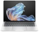Ne&scaron;iojamas kompiuteris HP EliteBook X G1a 14 (B9ZX1ET), AMD Ryzen AI 7 PRO 360, 32 GB, 1 TB SSD, Windows 11 Pro