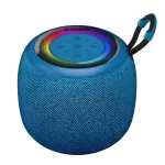 SAVIO BS-042 belaidis Bluetooth garsiakalbis 5 W