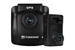 Vaizdo registratorius Dash Cam Transcend DrivePro 620