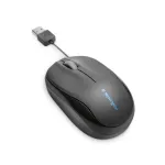Belaidė pelė Kensington K72339EU USB