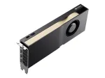 PNY RTX PRO 4500 Blackwell NVIDIA 32 GB GDDR7 profesionali vaizdo plok&scaron;tė