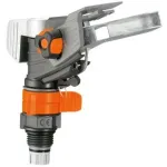 Pulsinis purk&scaron;tuvas GARDENA Premium 8137-20