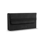Dėklas Jabra Evolve2 65 Flex Pouch 14301-58