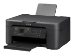 Epson WorkForce WF-2910DWF ra&scaron;alinis spausdintuvas A4 5760 x 1440 DPI 33 ppm Wi-Fi