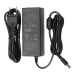 Maitinimo adapteris Extralink PS-24V30W &ndash; 24 V DC, 30 W