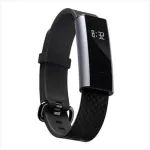 Huami AMAZFIT Arc juoda (AF-ARC-BLK-001) NAUDOTA