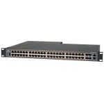 Z Cambium cnMatrix CRPS - AC - 600 W bendra galia be maitinimo laido