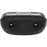 Unify OpenScape DECT Phone R6 L30250-F600-C524 belaidis DECT ragelis be kroviklio stovo