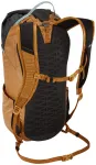 Kuprinė Thule 4092 Stir 20L Wood Thrush