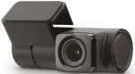 Webfleet AUX Lite Rear