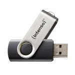 INTENSO atmintukas USB 2.0 8GB (3503460)