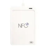 Acs Control System ACR1552U USB NFC skaitytuvas IV (USB Type-C) (ACR1552U-MF)