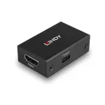 Lindy 38391 kartotuvas HDMI 8K60