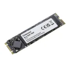 SSD diskas Intenso 1 TB M.2 Serial ATA III 3D NAND