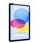 DEQSTER Display Protection Glass Max iPad 10,9&Prime; (10-osios kartos) &ndash; apsauginis stiklas