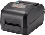 Terminis perdavimo spausdintuvas BIXOLON XD5-40T 203 DPI su USB ir USB Host