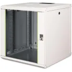 Sieninis stovas Digitus DN-19 12U-6/6