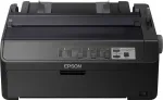 Spausdintuvas Epson LQ-590IIN ta&scaron;kinis juodas