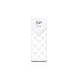 USB atmintukas Silicon Power 8GB USB Type-A 2.0 Ultima U03