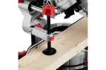 Pjūklas Metabo KGS216M