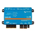 Cerbo GX MK2 Victron Energy BPP900450110 pažangi stebėjimo sistema su nuotoliniu ry&scaron;iu ir ekrano palaikymu