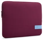 Case Logic Reflect REFMB-113A dėklas MacBook, 13 colių (33 cm), raudonas Nuanced Red