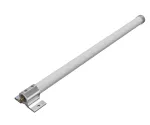 MIKROTIK LoRa Omni antenos rinkinys 6,5 dBi 824-960 MHz su SMA moteri&scaron;ka jungtimi