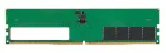 TRANSCEND Jetmemory 32 GB DDR5 4800 U-DIMM 2rx8 1,1 V